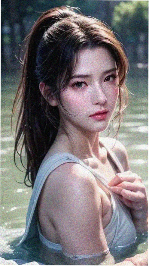 女尊重生小说热度配图