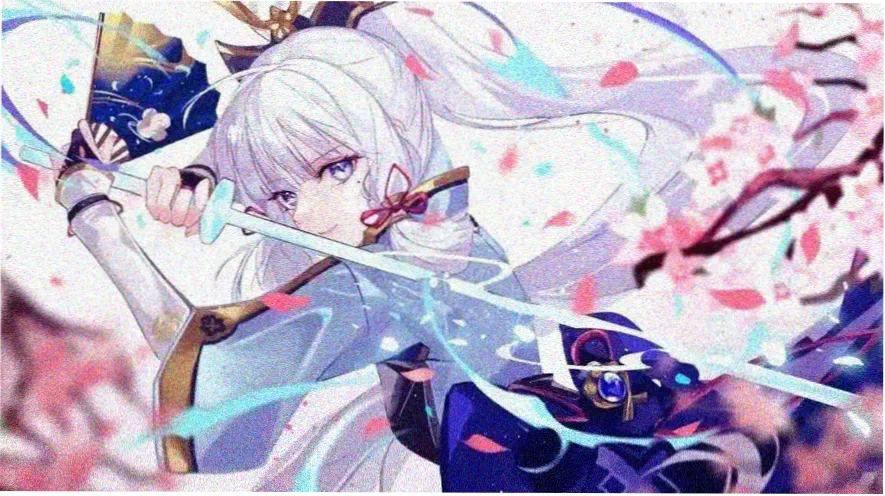 女尊重生小说《长公主的重来》主视觉封面